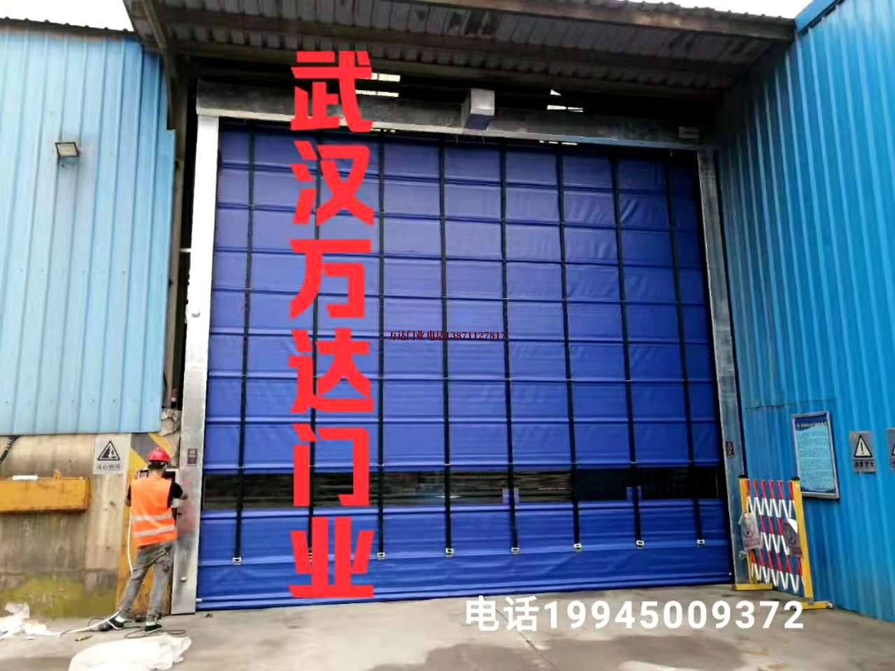 大渡口管道长距离清洗中石油自来水管道清洗管道清洗
